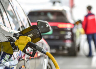 China recortará los precios minoristas de dos combustibles clave