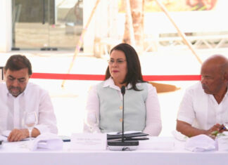 Infotep fortalece capacitación para impulsar desarrollo turístico en Samaná
