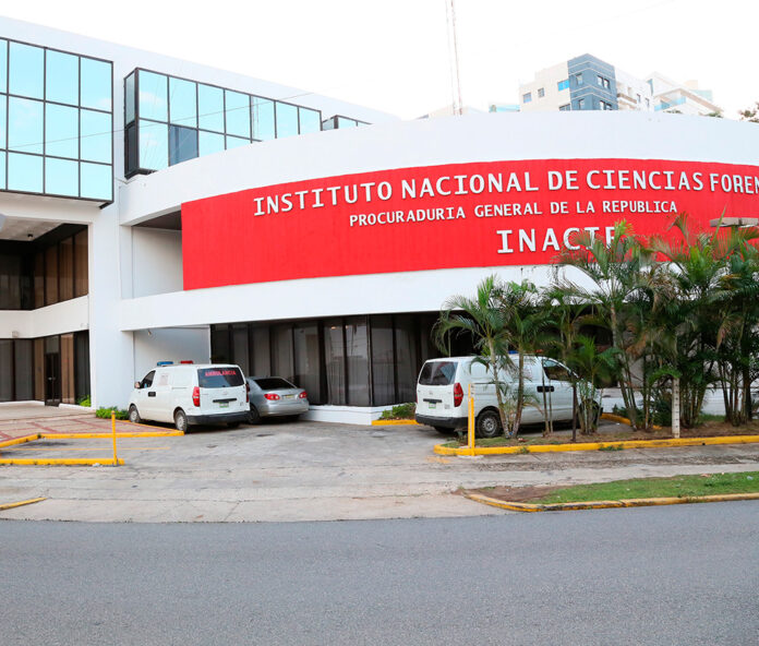 Fallece niña de un año en Constanza tras presunta caída