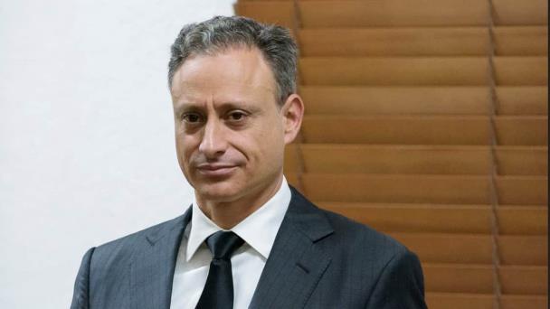 Jean Alain tilda de “manipulado e interesado” informe de Participación Ciudadana