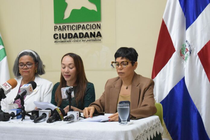llama a convocar evaluación de jueces de la Suprema Corte de Justicia