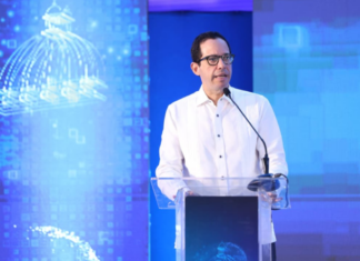 MAP avanza en la institucionalización de la innovación y el uso de datos