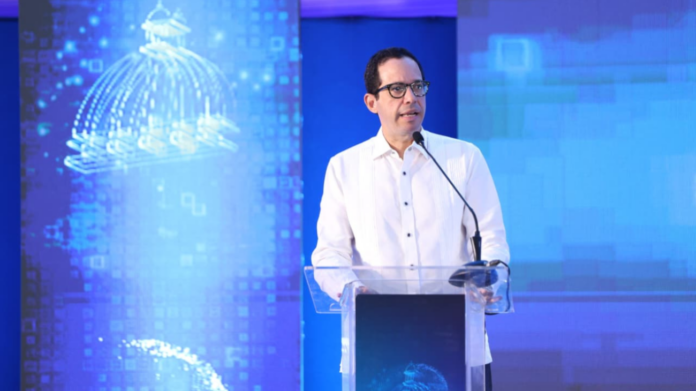 MAP avanza en la institucionalización de la innovación y el uso de datos