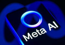 Meta estrena nuevo modelo en la renovación completa de su IA