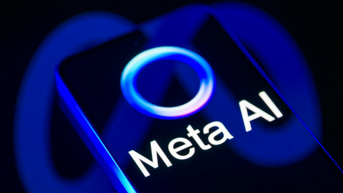 Meta estrena nuevo modelo en la renovación completa de su IA