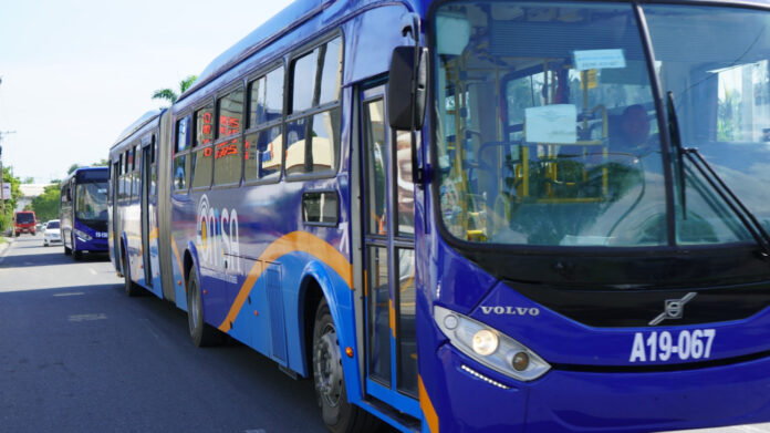 OMSA inicia este domingo su nueva etapa de relanzamiento