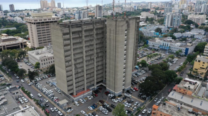 ONE realiza primera edición del Registro de Oferta de Edificaciones 2026