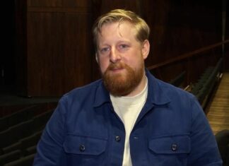 Muere Michael Patrick, actor de Juego de Tronos