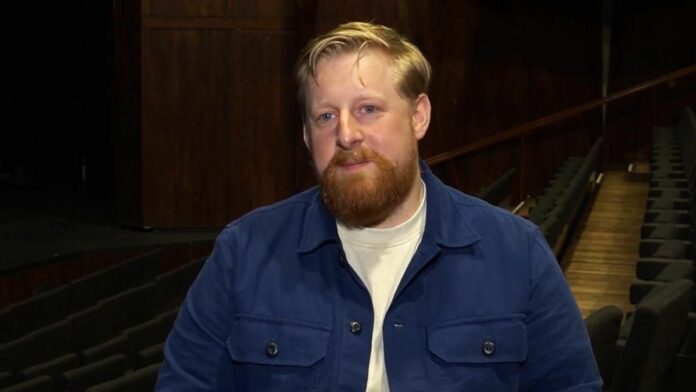Muere Michael Patrick, actor de Juego de Tronos