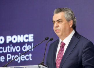 RD encabeza avances en Estado de derecho con crecimiento de 2.1 %