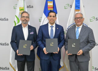 SeNaSa garantiza acceso más equitativo con la ampliación de cobertura para cirugías reconstructivas