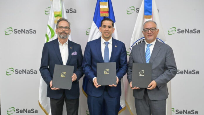 SeNaSa garantiza acceso más equitativo con la ampliación de cobertura para cirugías reconstructivas