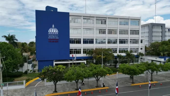Ministerio de Trabajo: El 1ero de mayo será laborable, feriado se traslada al 4