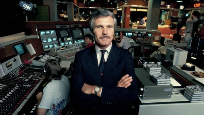 131111212246-16-ted-turner-20260506141347711