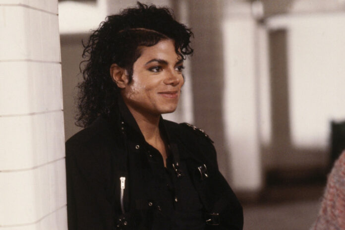 1796221-michael-jackson
