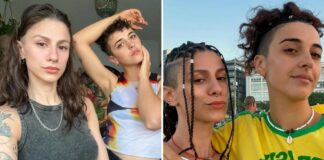 «Shakira y Anitta nos copiaron»: La denuncia de un dúo argentino que hace estallar las redes