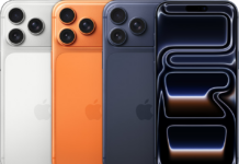 Apple pagará 250 millones de dólares a usuarios de iPhone