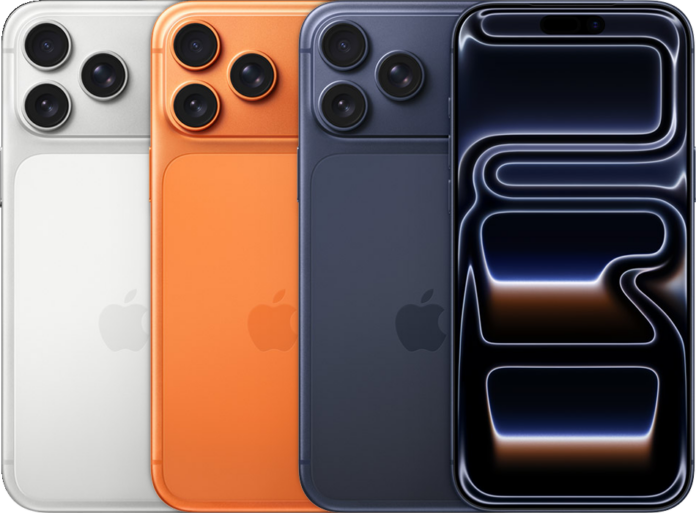 Apple pagará 250 millones de dólares a usuarios de iPhone
