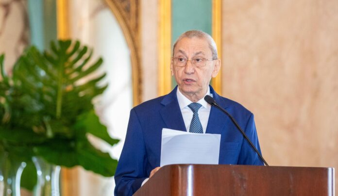 Consultoría Jurídica del Poder Ejecutivo pone a disposición del público el Directorio Jurídico Gubernamental