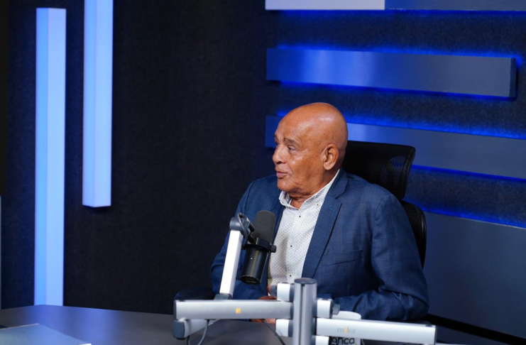 Coronel cubano revela Cuba alistó ataque contra San Isidro durante crisis con RD en 1977