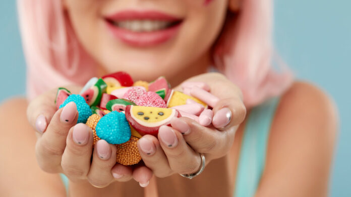 Estas son las secuelas irreversibles que producen hábitos alimenticios poco saludables