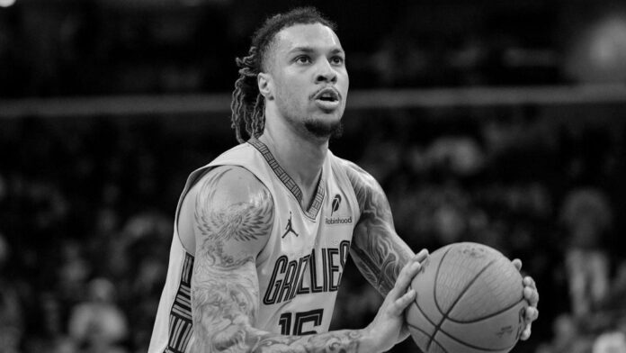 Investigan la causa de muerte de estrella de la NBA