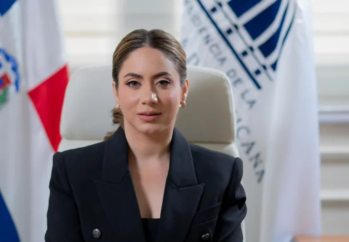 Ministra de la Mujer sobre cifras de feminicidios- No estamos viendo las mujeres que también se salvan
