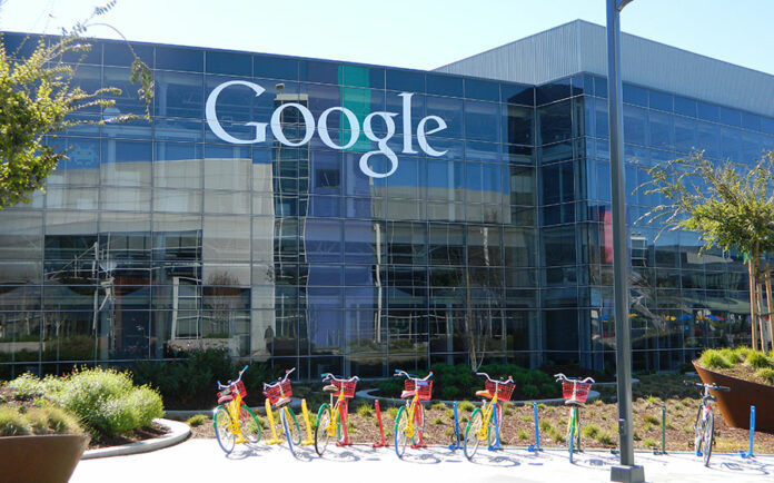 Multan a Google en Rusia
