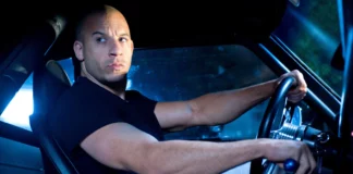 ‘Rapido y Furioso’ continúa: Vin Diesel confirma cuatro nuevas series de la aclamada saga