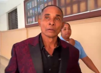 Aplazan audiencia contra entrenador acusado de abuso sexual a menor en SFM