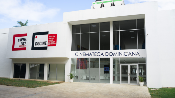 RD fortalece alianzas internacionales y posicionamiento estratégico en Cannes 2026