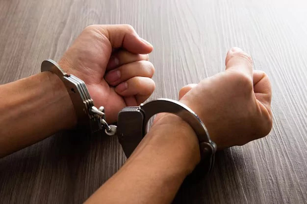 Condenan hombre a 10 años en Higüey por abuso sexual de adolescente