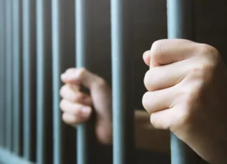 Condena de 20 años de prisión a hombre que violó y embarazó a una adolescente