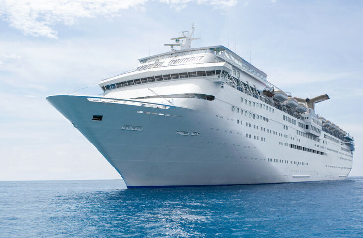 OMS estima el riesgo del hantavirus tras el brote en crucero de lujo