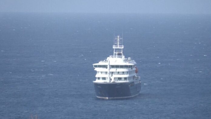 crucero-hantavirus-oms