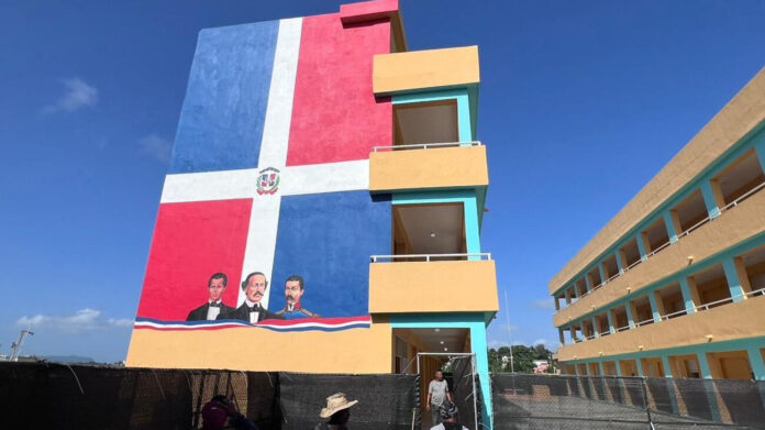 El nudo gordiano en las escuelas