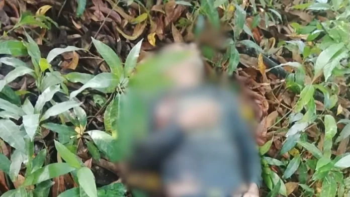 Hallan muerto a exregidor Elido Zapata tras ser reportado desaparecido en Dajabón