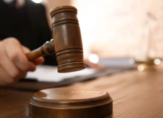 Tres meses de prisión preventiva a acusado de abuso sexual en La Romana