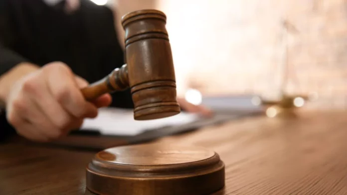 Tres meses de prisión preventiva a acusado de abuso sexual en La Romana