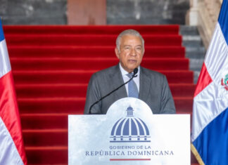 Anuncian 6.ª Edición del Premio Nacional a la Innovación Pública