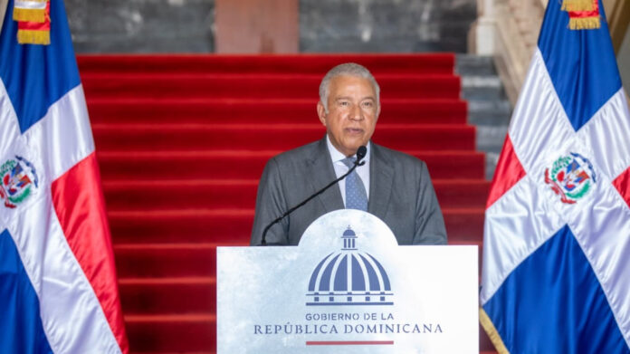 Anuncian 6.ª Edición del Premio Nacional a la Innovación Pública