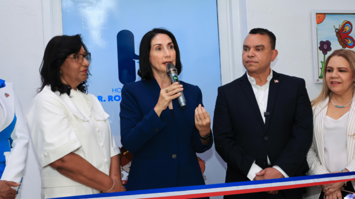 Gobierno continúa ampliando atención en salud mental en la Red Pública