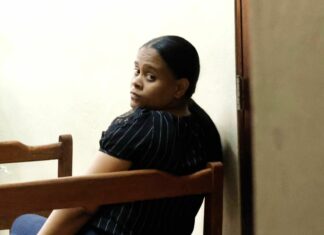 Tres meses de prisión preventiva a madre acusada de asfixiar a su hija en San Cristóbal