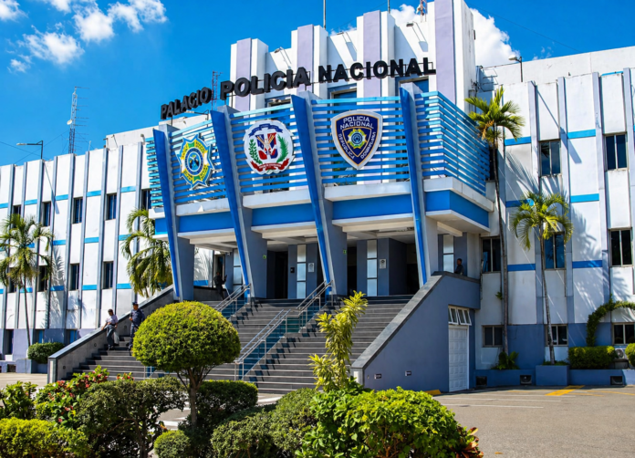 Autoridades investigan muerte de niño hallado en cañada de San Cristóbal