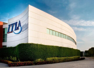 ITLA lanza el primer tecnólogo en Semiconductores y Microelectrónica del país