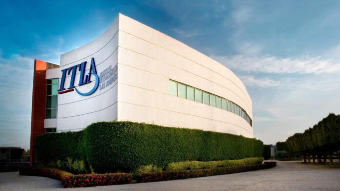 ITLA lanza el primer tecnólogo en Semiconductores y Microelectrónica del país