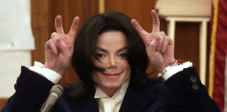 Cuatro hermanos acusan a Michael Jackson de abuso sexual y revelan terribles detalles