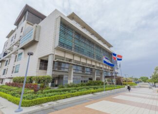 Ministerio Público pide coerción contra acusado de matar bebé de ocho meses