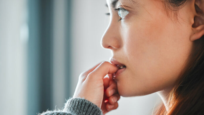 Este nutriente esencial podría ser clave en el tratamiento de la ansiedad