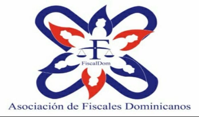 Asociación de Fiscales respalda paro de labores convocado por jueces